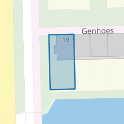 Perceel ASD30-AK-1930