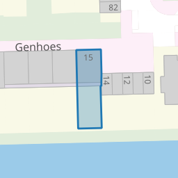 Perceel ASD30-AK-1934