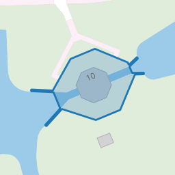 Perceel ASD30-AK-1939