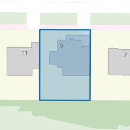 Perceel ASD30-AK-1941