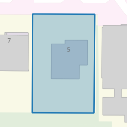 Perceel ASD30-AK-1943