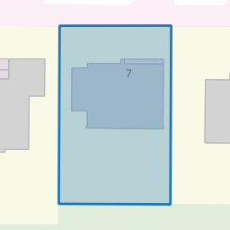 Perceel ASD30-AK-1948