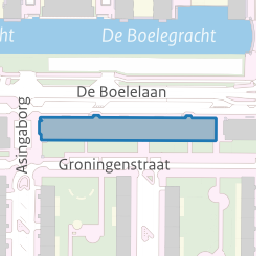 Perceel ASD30-AK-1955