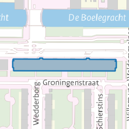 Perceel ASD30-AK-1956