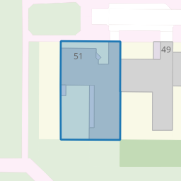 Perceel ASD30-AK-1958