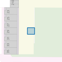 Perceel ASD30-AK-1966