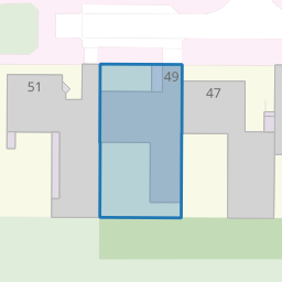 Perceel ASD30-AK-1975