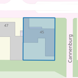 Perceel ASD30-AK-1977