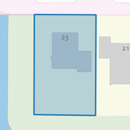 Perceel ASD30-AK-1981