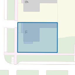 Perceel ASD30-AK-1985