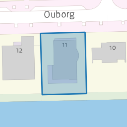 Perceel ASD30-AK-1995