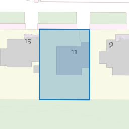 Perceel ASD30-AK-1997