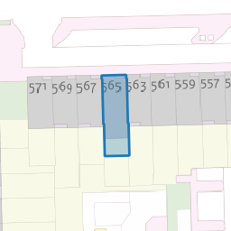 Perceel ASD30-AK-200