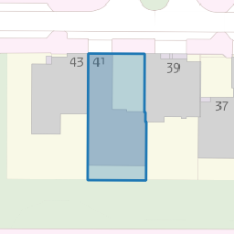 Perceel ASD30-AK-2002