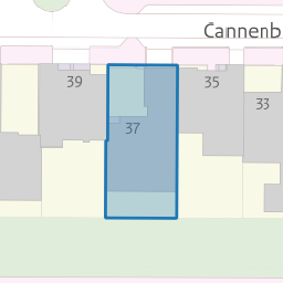 Perceel ASD30-AK-2004