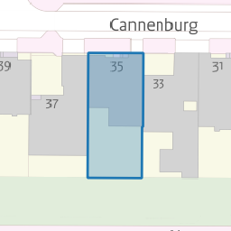 Perceel ASD30-AK-2005