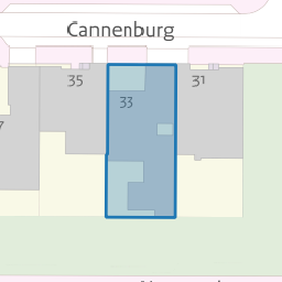 Perceel ASD30-AK-2006