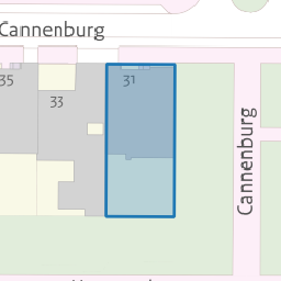 Perceel ASD30-AK-2007