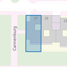 Perceel ASD30-AK-2009