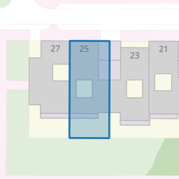 Perceel ASD30-AK-2010
