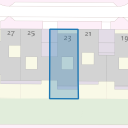 Perceel ASD30-AK-2011