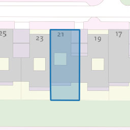 Perceel ASD30-AK-2012
