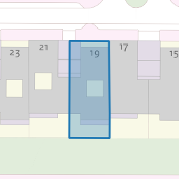 Perceel ASD30-AK-2013