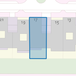 Perceel ASD30-AK-2014