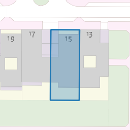 Perceel ASD30-AK-2015