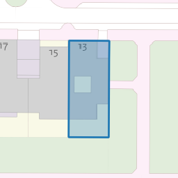 Perceel ASD30-AK-2016