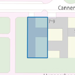 Perceel ASD30-AK-2017