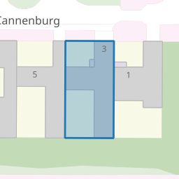 Perceel ASD30-AK-2019