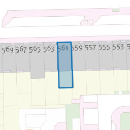 Perceel ASD30-AK-202