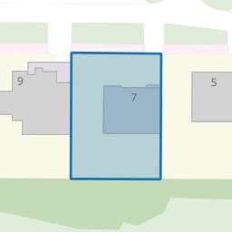 Perceel ASD30-AK-2024