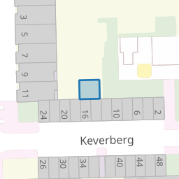 Perceel ASD30-AK-2033