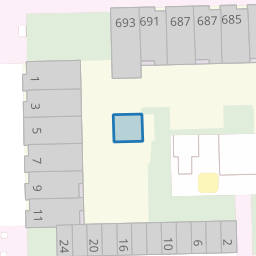 Perceel ASD30-AK-2036