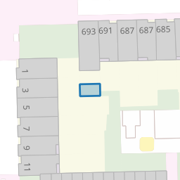 Perceel ASD30-AK-2037