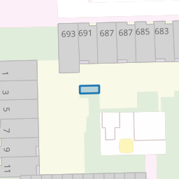 Perceel ASD30-AK-2038