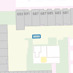 Perceel ASD30-AK-2039