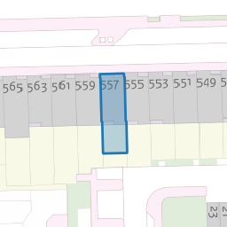 Perceel ASD30-AK-204
