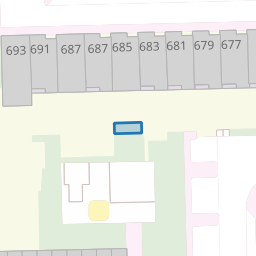 Perceel ASD30-AK-2041