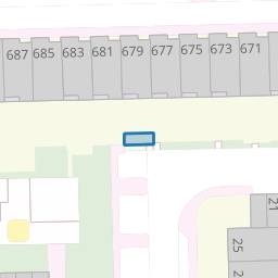 Perceel ASD30-AK-2044