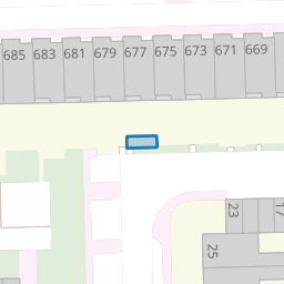 Perceel ASD30-AK-2045