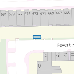 Perceel ASD30-AK-2047