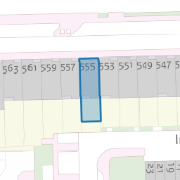 Perceel ASD30-AK-205