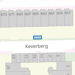 Perceel ASD30-AK-2051