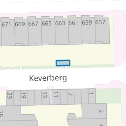 Perceel ASD30-AK-2052