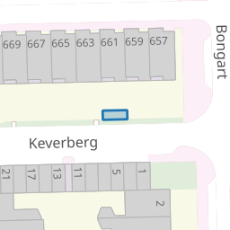 Perceel ASD30-AK-2053