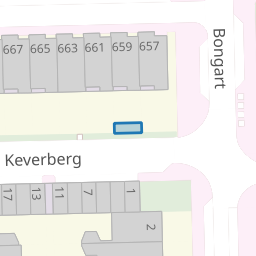 Perceel ASD30-AK-2054