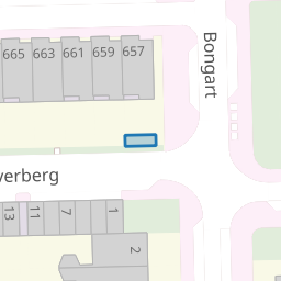 Perceel ASD30-AK-2055